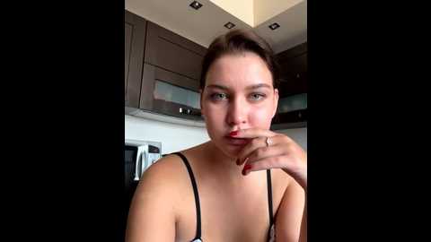 kikiwatson @ stripchat on 20250809