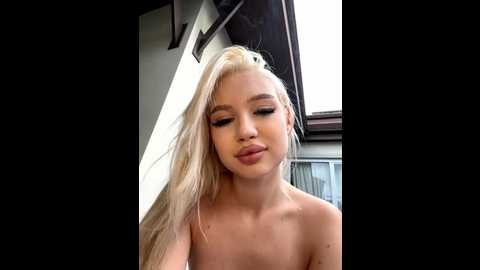 kiss_avrora_ @ stripchat on 20250809