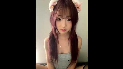 lelebaybay888 @ stripchat on 20250809