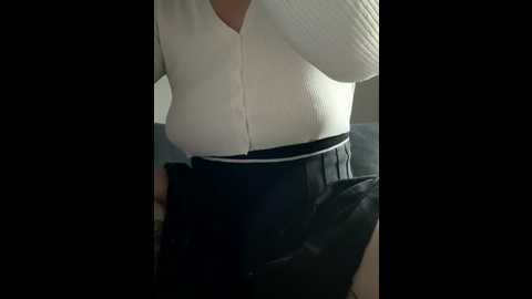 len_89 @ stripchat on 20250809