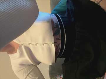 len_89 @ stripchat on 20250809