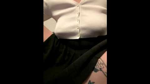 len_89 @ stripchat on 20250809