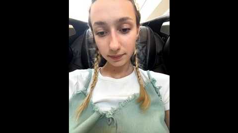 lia__love @ stripchat on 20250809