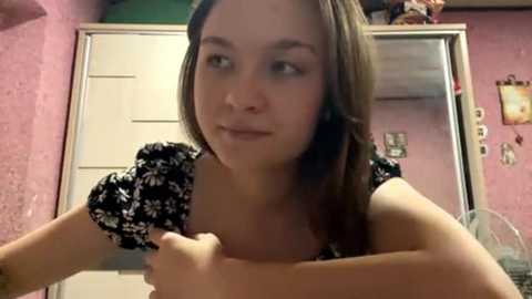 liliya13 @ stripchat on 20250809