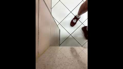 lylylovesyou @ stripchat on 20250809