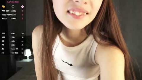 lynettedanley @ stripchat on 20250809