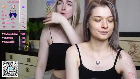 maeeversley @ stripchat on 20250809