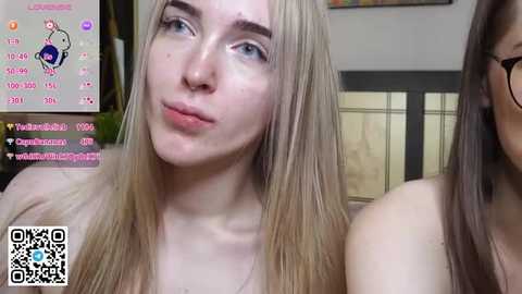 maeeversley @ stripchat on 20250809