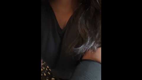 maggi_is_back @ stripchat on 20250809