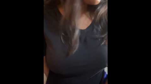 maggi_is_back @ stripchat on 20250809