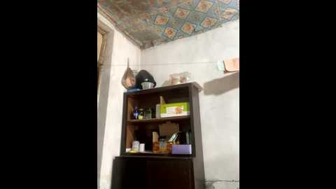 manmanyu520