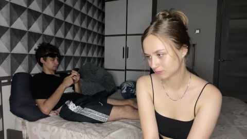 merycouple @ stripchat on 20250809