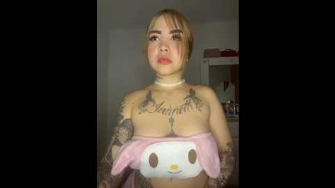 mia_cullen_ @ stripchat on 20250809