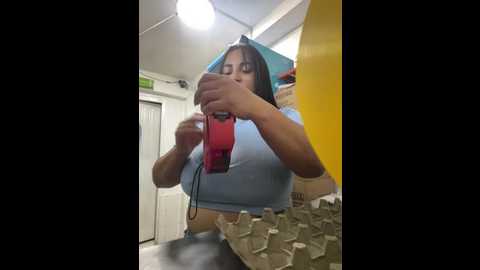 miia_jazmin