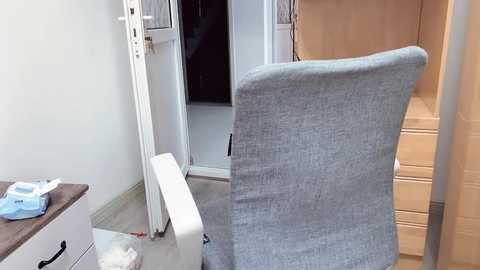 mmm6660 @ stripchat on 20250809