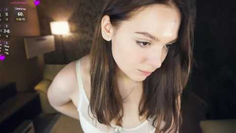 nguyethankey @ stripchat on 20250809