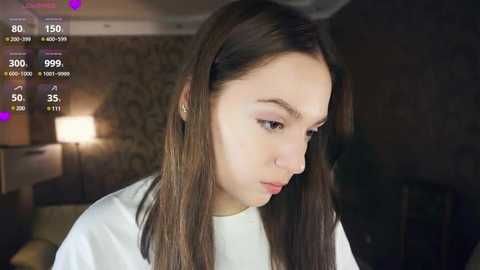 nguyethankey @ stripchat on 20250809