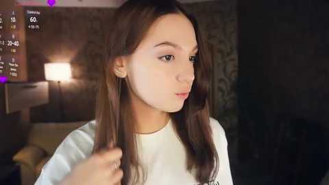 nguyethankey