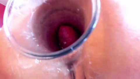 nikkahotx @ stripchat on 20250809