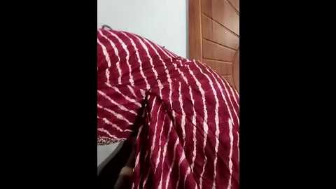 noorkhatoon