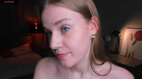 odellafrake