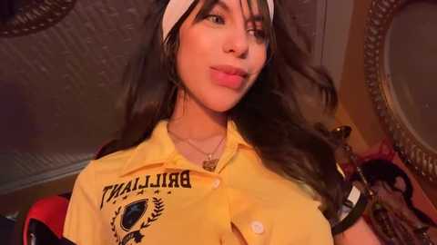 orla86 @ stripchat on 20250809