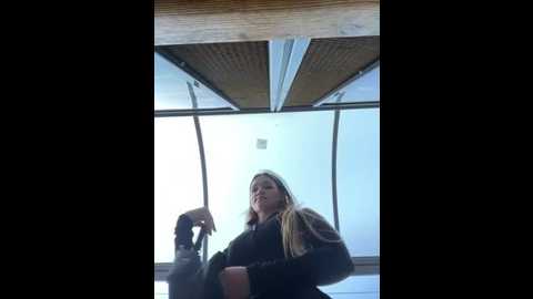 porn_cornn @ stripchat on 20250809