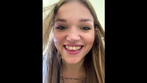 porn_cornn @ stripchat on 20250809