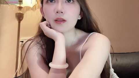 qqqq0808 @ stripchat on 20250809