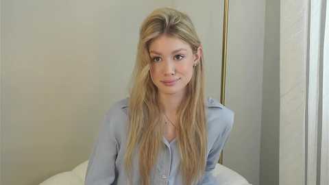 robinruhl