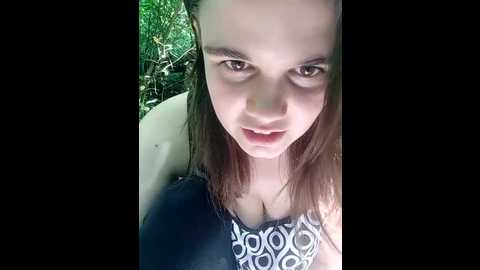 roni256 @ stripchat on 20250809