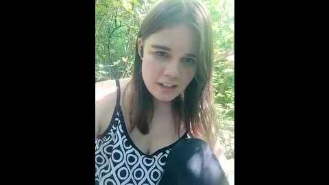 roni256 @ stripchat on 20250809