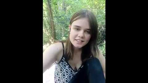 roni256 @ stripchat on 20250809