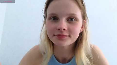 rosa_myers