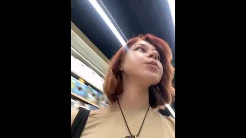 rosiesecret @ stripchat on 20250809