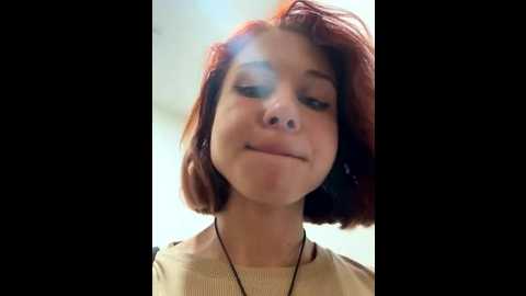 rosiesecret @ stripchat on 20250809