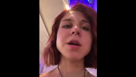 rosiesecret @ stripchat on 20250809