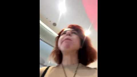 rosiesecret @ stripchat on 20250809