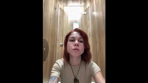 rosiesecret @ stripchat on 20250809