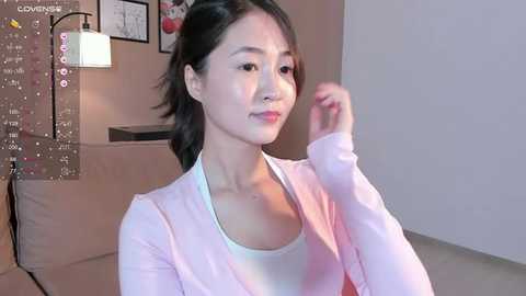 seulbi