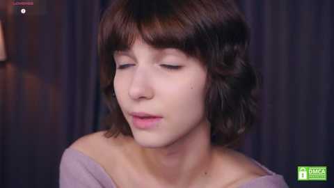 sibleyburner @ stripchat on 20250809