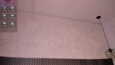 sophicarters @ stripchat on 20250809