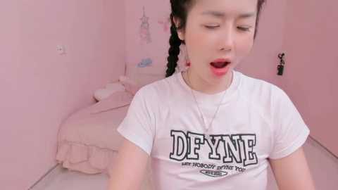 strawberry_ni @ stripchat on 20250809