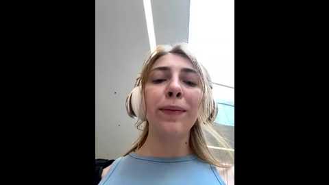 sunny___bunny @ stripchat on 20250809