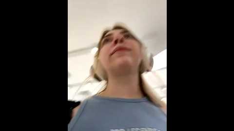 sunny___bunny @ stripchat on 20250809