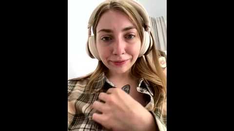 sunny___bunny @ stripchat on 20250809