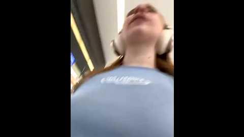 sunny___bunny @ stripchat on 20250809