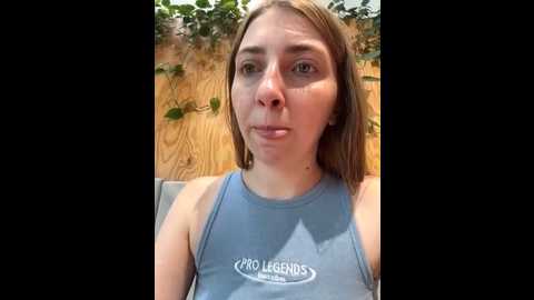 sunny___bunny @ stripchat on 20250809