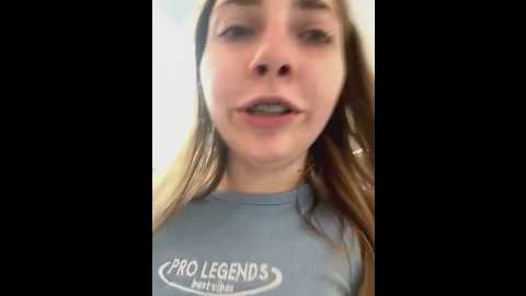 sunny___bunny @ stripchat on 20250809