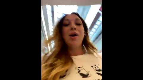 sweet___emily @ stripchat on 20250809